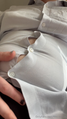 1787160588_i-need-my-chest-to-be-straining-against-these-buttons-as-muc_0.mp4