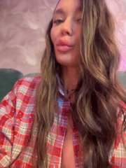 Emma_Catt_Stripchat_20260504_085203.mp4