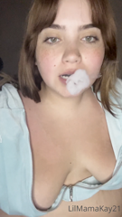 352281992_it-was-a-lazy-420-friendly-day-i-got-blazed-in-my-jamm_26.m4v