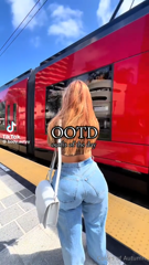 1879581720_like-my-outfit_0.mp4