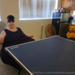 585924628_playing-ping-pong-is-so-much-fun-if-i-win-my-reward-is-a-hu_0.m4v