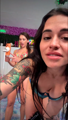 Fitbadonk_20260410.mp4