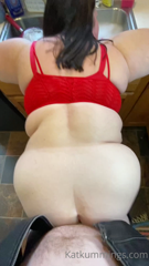 139600380_masked-intruder-surprises-kat-while-shes-washing-dishes-i_0.m4v