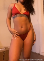 2025-05-08-JessKsada-9809E6C72F8D.mp4