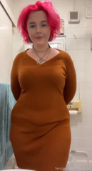 482781565697400832__7.mp4