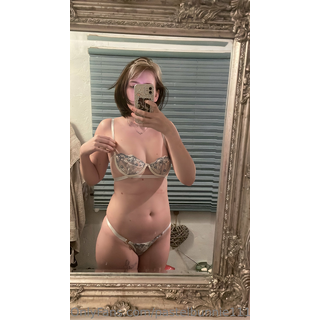 1980x3520_196aee31559e4ef1fce30db41d83cf06.jpg