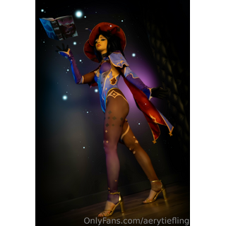 3706x5406_870ff12df9d01bb0f26e57dc5f157e75.jpg