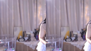 [Bikini Dance Cut] narang_421 - 2025-06-22 05h35m29s.mp4