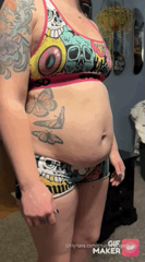 1603004447_from-my-slow-motion-jiggle-video_0.mp4