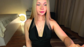 delanona_2026-07-18.mp4
