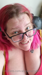 149149177_morning-luvs-smile-n-be-happy-xx_0.m4v