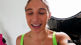 Hide and Seek - Aubree Valentine & JMac.mp4