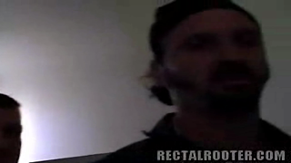 с rectalrooter.com.mp4