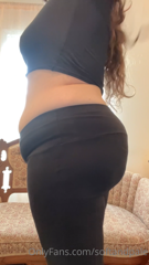 548810917_dumb-leggings-i-hate-pants-im-losing-weight-though-can-u_0.m4v