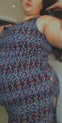 15498430_none-of-my-dresses-fit-me-who-wants-to-see-my-ass-rip-this_0.mp4
