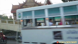 asd-2017-02-18-bangkok-thailand-Flight To Bangkok + Milk’s pics – February 18, 2017.mp4