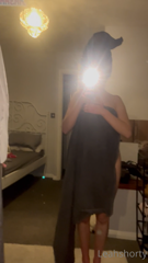 459022402_am-i-a-tease_0.m4v