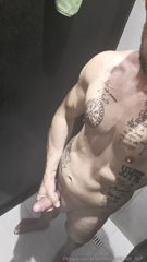 2025-10-29-SuhHWhotwife-0e415a06b8cb.mp4