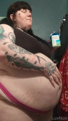 97498641_my-body-is-covered-in-a-thick-layer-of-pure-cream-fat_0.m4v