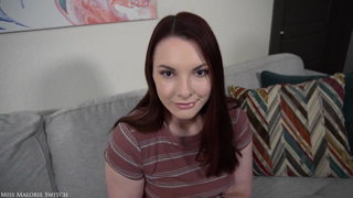 R1 Cuckolding, Cheating, Manipulating