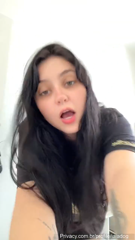 2024-07-05-iaiadog-8CC4BEC9CE43.mp4
