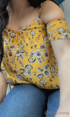 Post This is another toy from one of you guys How is it  by miniloonaa from OnlyFans  Coomer.m4v
