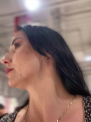 Roxana-Sexy_Stripchat_20260403_071518.mp4