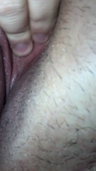 10507732_wet-wet_0.mp4