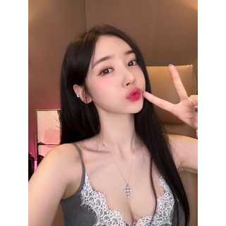 40826460e6d61d075.jpg