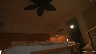 myliss 08-09 Part6.mp4