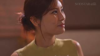 START-498V-B_4K.mp4