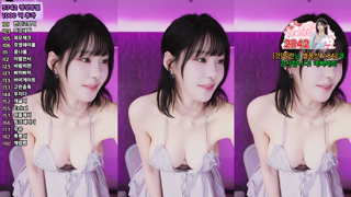 [Dance Cut] godsehee04 - 2025-03-25 08h04m19s.mp4
