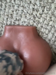 382658_1080p.mp4