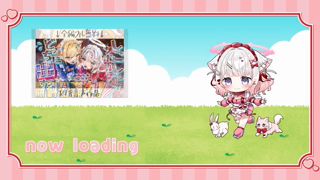 25-05-28 Ina 【射精ガマン💓】　 イカレタ＂レズ＂に負けイキ確定のオナニーサポート💓.mp4