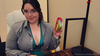 1777233255_a-new-man-eater-tape-3-a-voracious-secretary-i-love-m_0.mp4