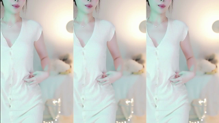 [Dance Cut] ayoona - 2025-08-13 11h11m51s.mp4