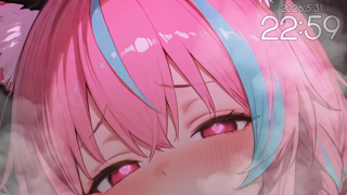[梵雪音][2026-05-31]【耳舐めASMR】オッッッｯｯｯｯホｫｫｫｫｫｵｵｵｵｵｵオオオ！！！！！！！！フィーバータイムｷﾀｷﾀｷﾀオオオン！！！！【MouthSounds-Whispering】《rplay》.mp4