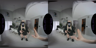 Skylar Vox 20.03.10 Hot Robbery 3 Mistake of Skylar Vox VR180 2700p.mp4