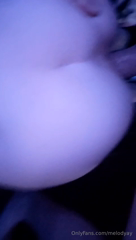 2892ac-01992dc9-56de-7beb-af74-57216e9d2573.mp4