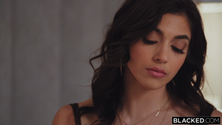 [2020.04.25] Brooklyn Gray - Happenstance [2160p].mp4