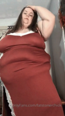 293461343__3.mp4