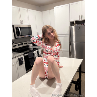 scvua@onlyfans_2024-12-16_1437732274_03_2316x3088_a265b1ef6655d50f6acbfc49fb84a977.jpg