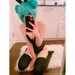 957x1277_e60bf4a503f9ed96b2b1bc8f8ef46cd9.jpeg