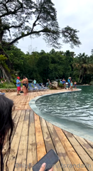 409033657_well-heres-a-few-pics-i-did-take-while-on-my-disney-vacatio_19.m4v