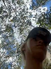 Terribletabby 2026-05-14 14-14-17 967-merged-1778848206125.mp4