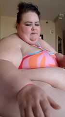 1213943688_stream-started-at-08-11-2024-11-10-pm-just-playing-in-a-tin_0.mp4