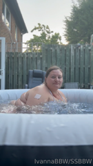 637188638_bikini-splash-showing-off-huge-bouncing-fat-belly-super-fle_0.m4v