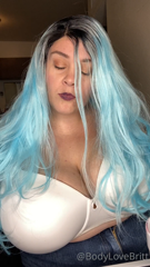 433654755_sassy-violet-beauregard_0.mp4