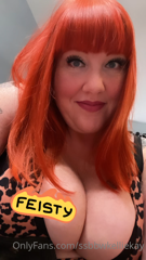 387829969_loves-last-night-i-went-to-the-swingers-club-and-got-so-cau_0.m4v