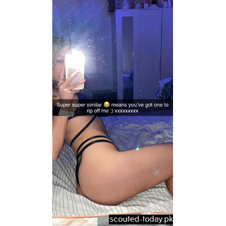Abigail N (95).jpg